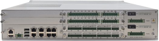 iHT-S818D系列2240.png