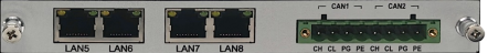 230选型注明657.png